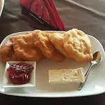 Guest house Guest House Ognyanovo 3*