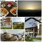 Guest house Guest House Ognyanovo 3*
