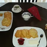 Guest House Ognyanovo
