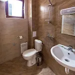 Guest House Ognyanovo Gasthuis