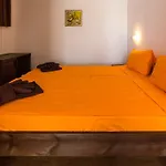 Guest House Ognyanovo Ognyanovo (Blagoevgrad)