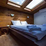 Guest house Guest House Ognyanovo Ognyanovo (Blagoevgrad)