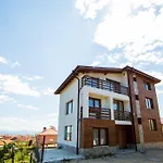 Guest House Ognyanovo Ognyanovo (Blagoevgrad)