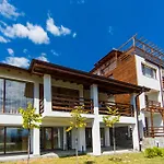 Guest House Ognyanovo