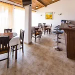 Guest House Ognyanovo Guest house Ognyanovo (Blagoevgrad)