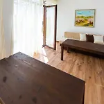 Guest House Ognyanovo Ognyanovo (Blagoevgrad)