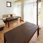 Guest house Guest House Ognyanovo 3*