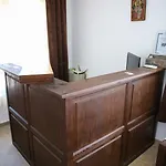 Guest House Ognyanovo 3*