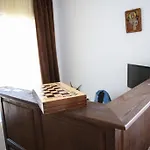Guest House Ognyanovo 3* Ognyanovo (Blagoevgrad)