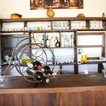 Guest house Guest House Ognyanovo 3*