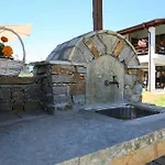 Guest House Ognyanovo 3* Ognyanovo (Blagoevgrad)