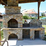 Guest house Guest House Ognyanovo Ognyanovo (Blagoevgrad)
