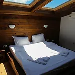 Guest House Ognyanovo 3*