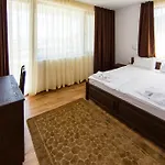 Guest House Ognyanovo Guest house 3*