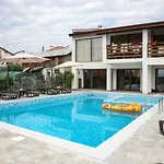 Guest House Ognyanovo Guest house 3*