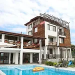 Guest House Ognyanovo Ognyanovo (Blagoevgrad)