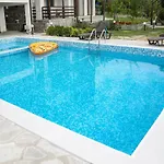 Guest House Ognyanovo Ognyanovo (Blagoevgrad)