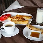 Guest House Ognyanovo