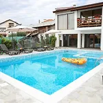 Guest house Guest House Ognyanovo