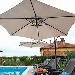 Gasthuis Guest House Ognyanovo