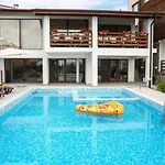 Guest House Ognyanovo Guest house Ognyanovo (Blagoevgrad)