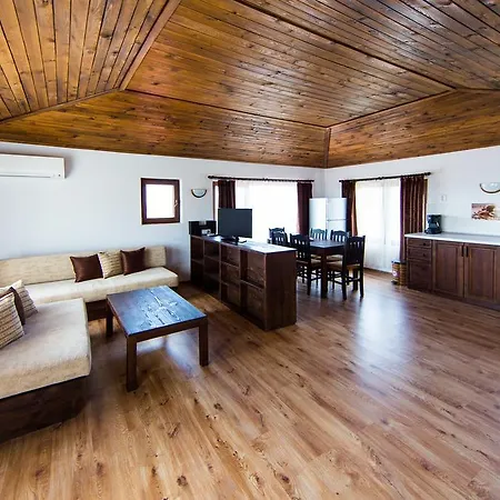 Guest House Ognyanovo Guest house