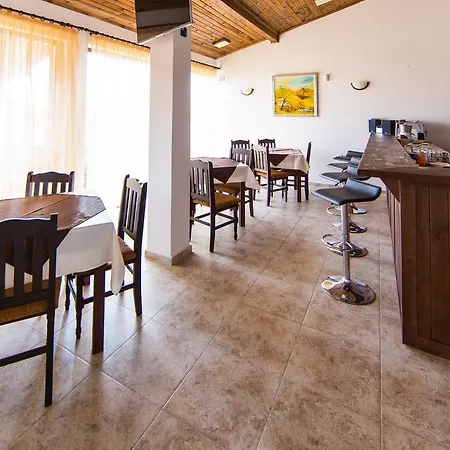 Guest House Ognyanovo Guest house Ognyanovo (Blagoevgrad)