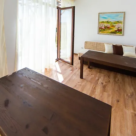Guest House Ognyanovo Ognyanovo (Blagoevgrad)