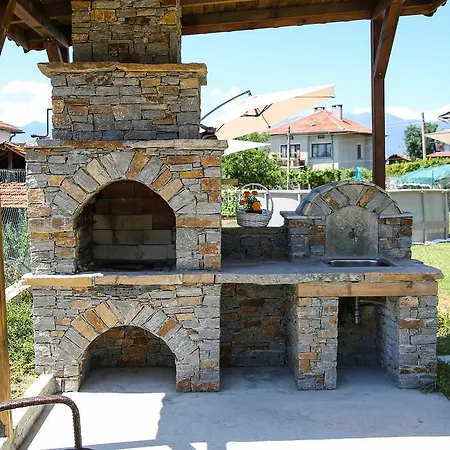 Guest house Guest House Ognyanovo Ognyanovo (Blagoevgrad)