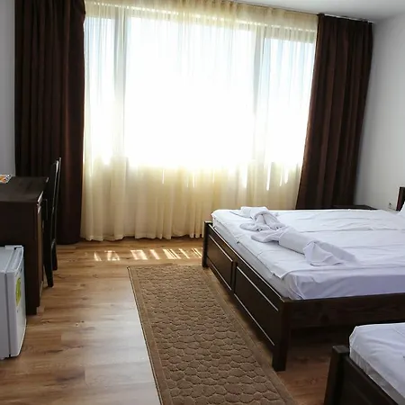 Ognyanovo Ognyanovo (Blagoevgrad)