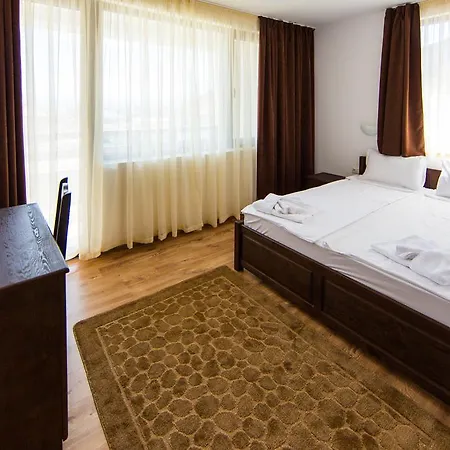 Guest House Ognyanovo Guest house 3*