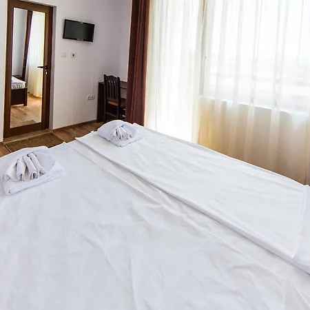 Guest house Guest House Ognyanovo