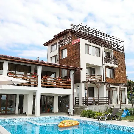 Ognyanovo Ognyanovo (Blagoevgrad)