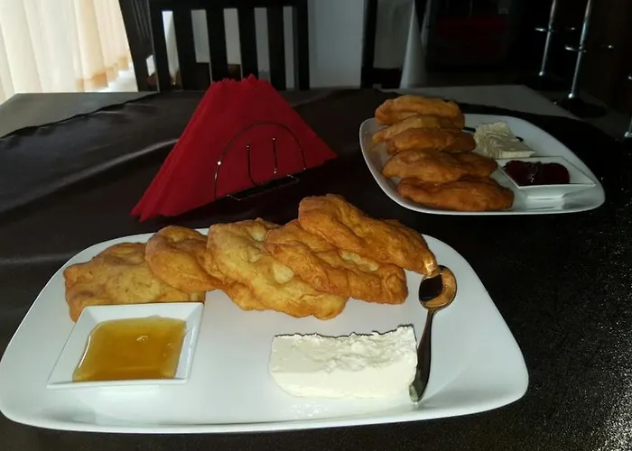 Guest house Guest House Ognyanovo Ognyanovo (Blagoevgrad)