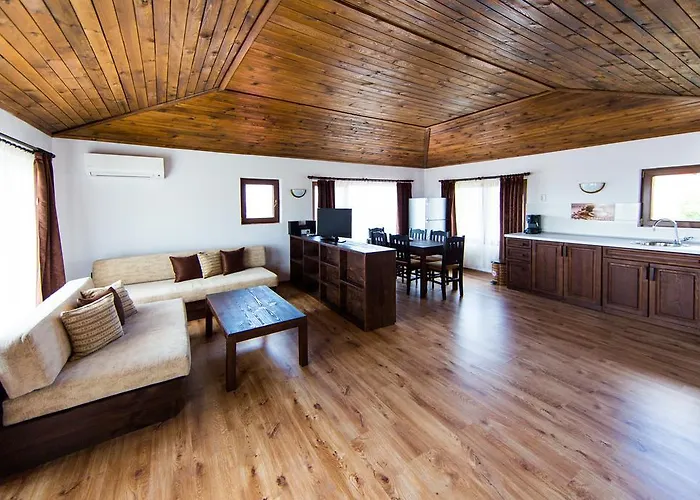 Guest House Ognyanovo Guest house