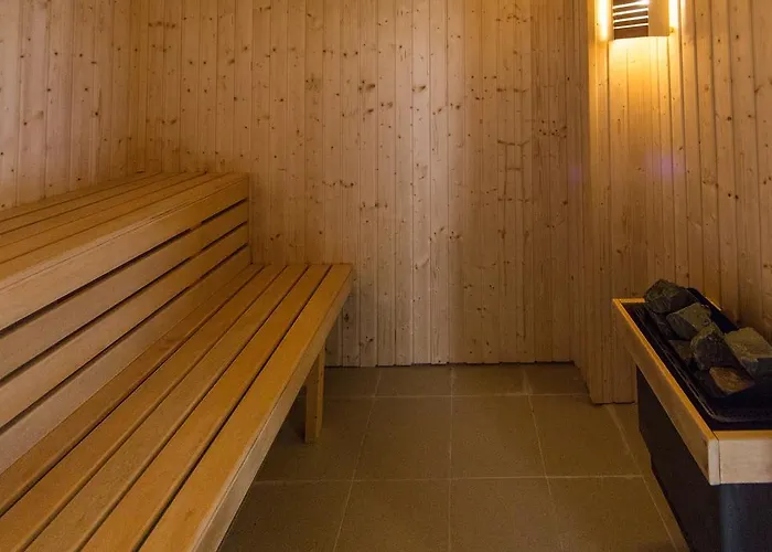 Guest house Guest House Ognyanovo