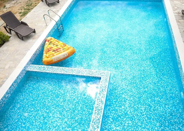 Guest house Guest House Ognyanovo Ognyanovo (Blagoevgrad)